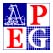 APEG