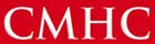 CMHC